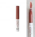 Beter Barra de labios Look Expert  Creamy