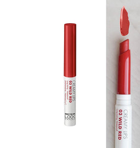 Beter Barra de labios Look Expert  Creamy