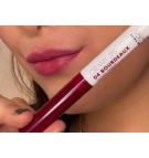 Beter Barra de labios Look Expert  Creamy