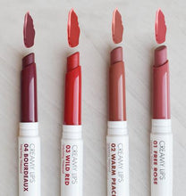 Cargar imagen en el visor de la galería, Beter Barra de labios Look Expert  Creamy
