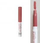 Beter Barra de labios Look Expert- Matt