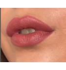 Beter Barra de labios Look Expert- Matt