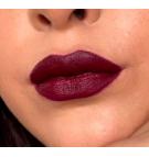 Beter Barra de labios Look Expert- Matt