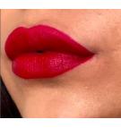 Beter Barra de labios Look Expert- Matt