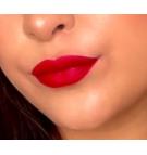 Beter Barra de labios Look Expert- Matt