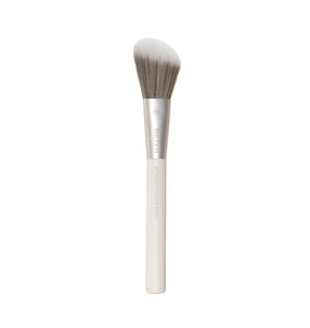 Beter brocha nº 84 para colorete Look Expert