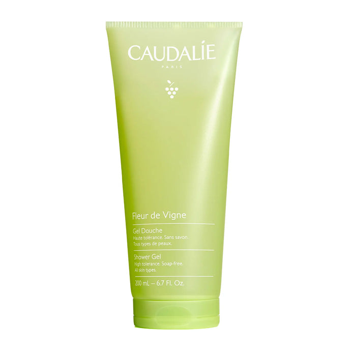 Medicamentos | Productos de Belleza | Farmacia Sa Ràpita | Productos de Belleza | Cosméticos | Productos de Bienestar