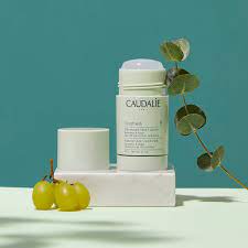 Caudalie Vinofresh desodorante 50 gr