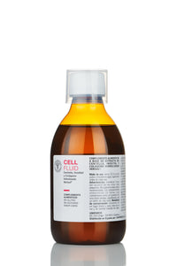 Cellfluid 300 ml