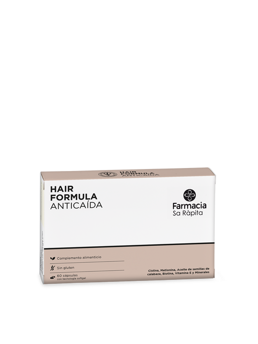 Medicamentos | Productos de Belleza | Farmacia Sa Ràpita | Productos de Belleza | Cosméticos | Productos de Bienestar