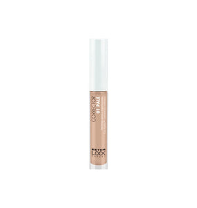 Beter Corrector Ojeras 3 ml