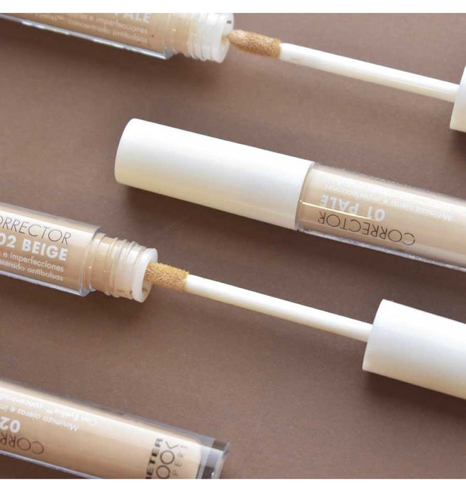 Medicamentos | Productos de Belleza | Farmacia Sa Ràpita | Productos de Belleza | Cosméticos | Productos de Bienestar