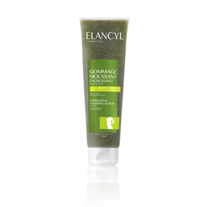 Elancyl Gel Exfoliante 150 ml