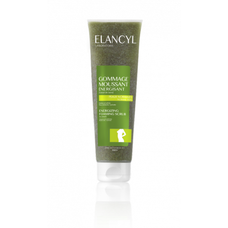 Elancyl Gel Exfoliante 150 ml