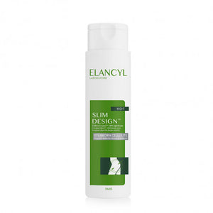 ELANCYL SLIM DESIGN NOCHE 200 ML