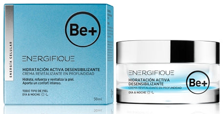 Medicamentos | Productos de Belleza | Farmacia Sa Ràpita | Productos de Belleza | Cosméticos | Productos de Bienestar