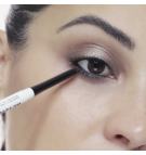 Cargar imagen en el visor de la galería, Beter Eyeliner con difuminador. Efecto terciopelo
