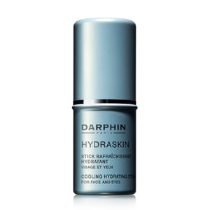 DARPHIN HISDRASKIN STICK 15 GR ROSTRO Y CONTORNO OJOS