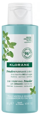 Medicamentos | Productos de Belleza | Farmacia Sa Ràpita | Productos de Belleza | Cosméticos | Productos de Bienestar