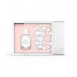 LABEAU FRAGANCIAS EAU FRESH 100 ML