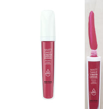 Cargar imagen en el visor de la galería, Beter Labial Liquid lipstick Matt Smile Look Expert
