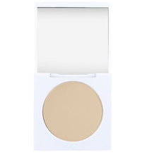 Cargar imagen en el visor de la galería, Beter Polvos Compactos Matificantes powder Look Expert
