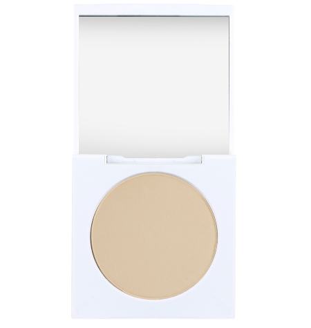 Beter Polvos Compactos Matificantes powder Look Expert