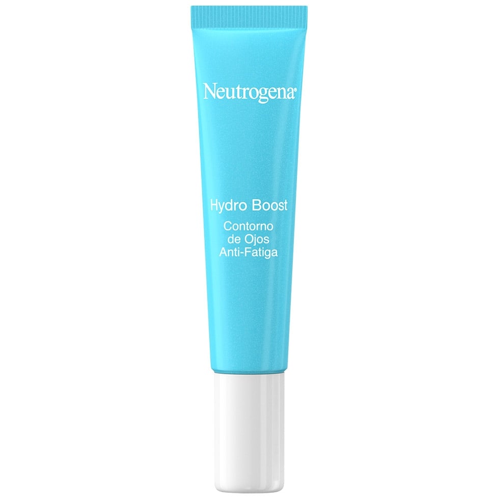 Neutrogena Hydro Boost contorno de ojos anti-fatiga 15 ml