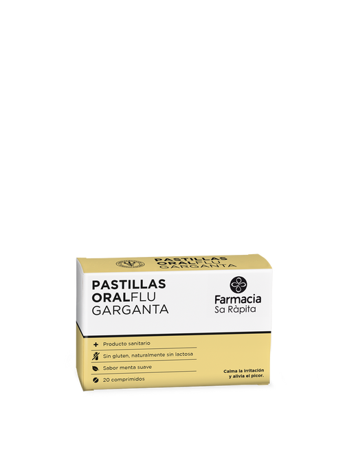 Medicamentos | Productos de Belleza | Farmacia Sa Ràpita | Productos de Belleza | Cosméticos | Productos de Bienestar