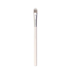 Beter pincel nº 85 corrector Look Expert