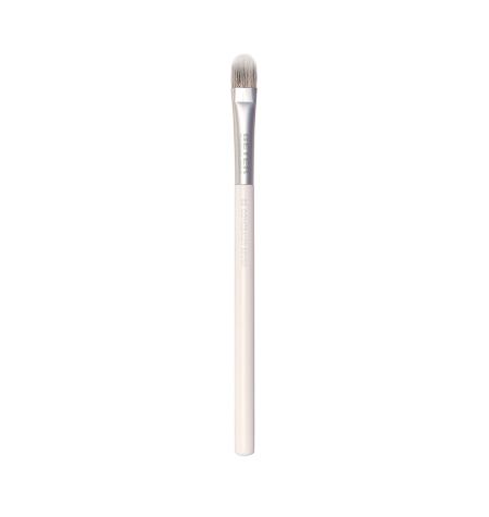 Beter pincel nº 85 corrector Look Expert
