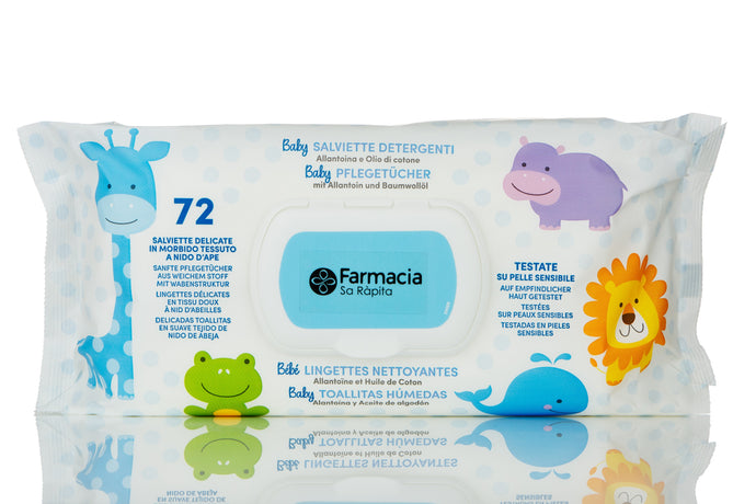 Medicamentos | Productos de Belleza | Farmacia Sa Ràpita | Productos de Belleza | Cosméticos | Productos de Bienestar